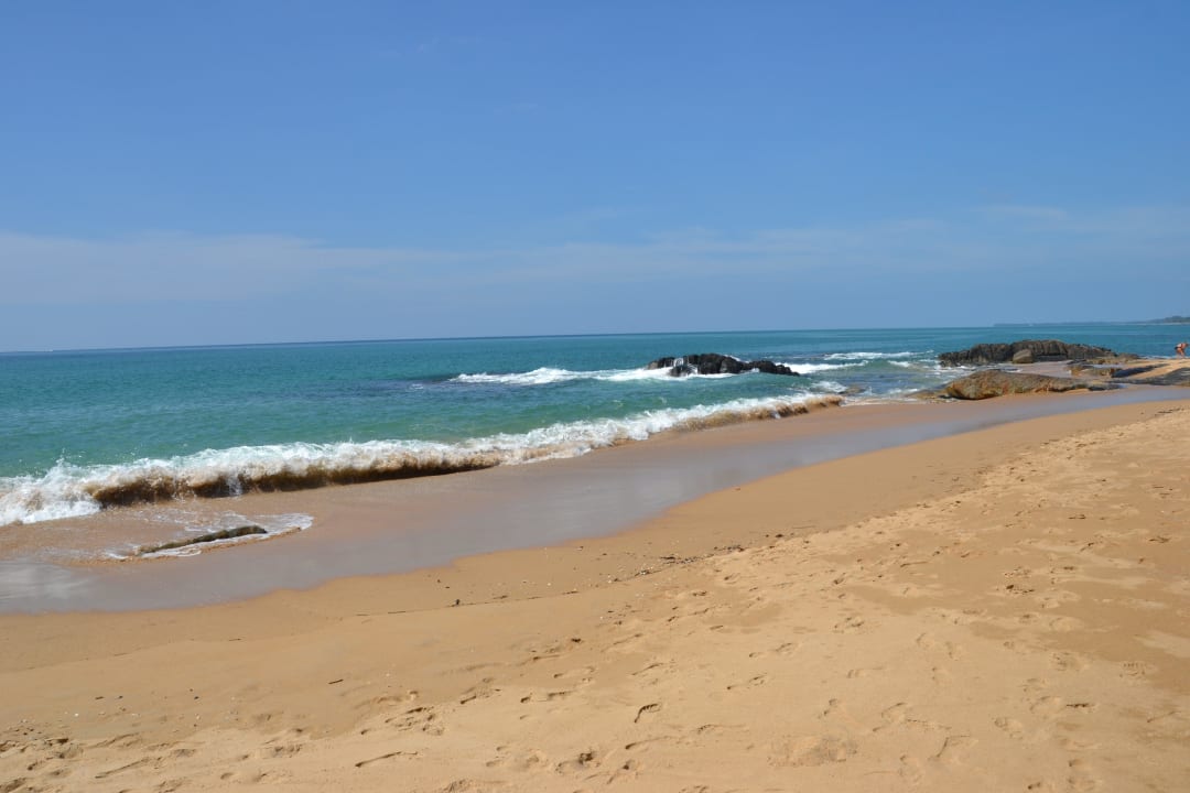 Strand Moracea by Khao Lak Resort