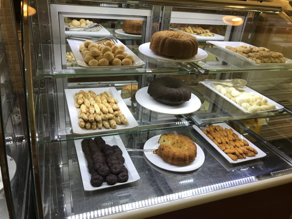 Gastro Port Nature Luxury Resort & Spa