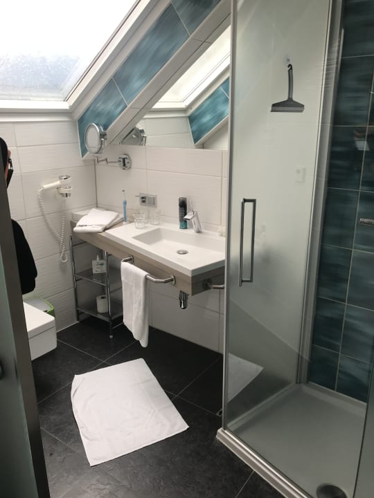 Gastro Gasthof Knappenwirt