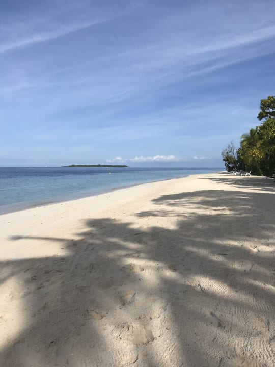 Strand Dreamland The Unique Sea & Lake Resort / Spa