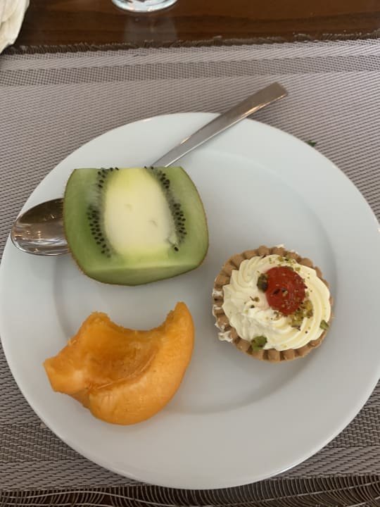 Gastro Cactus Beach
