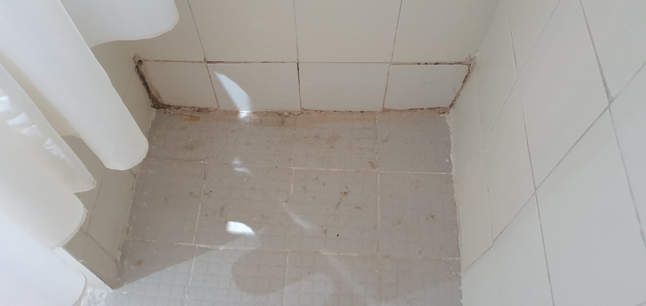 Zimmer Hotel El Mouradi Cap Mahdia