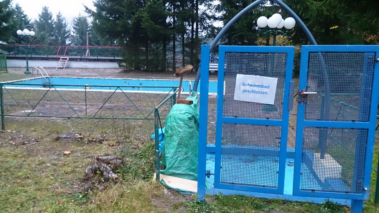 Sport & Freizeit Hotel Hufhaus