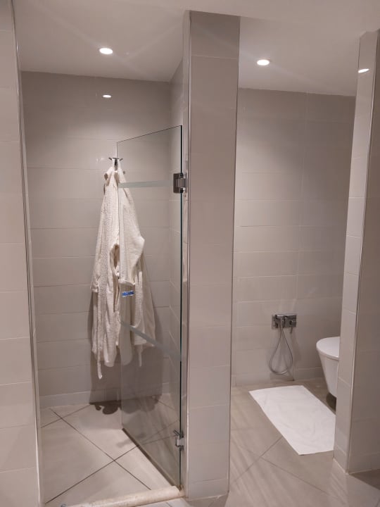 Zimmer Royal Azur Thalassa