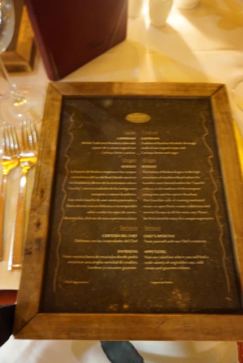 Gastro Akumal Bay Beach & Wellness Resort