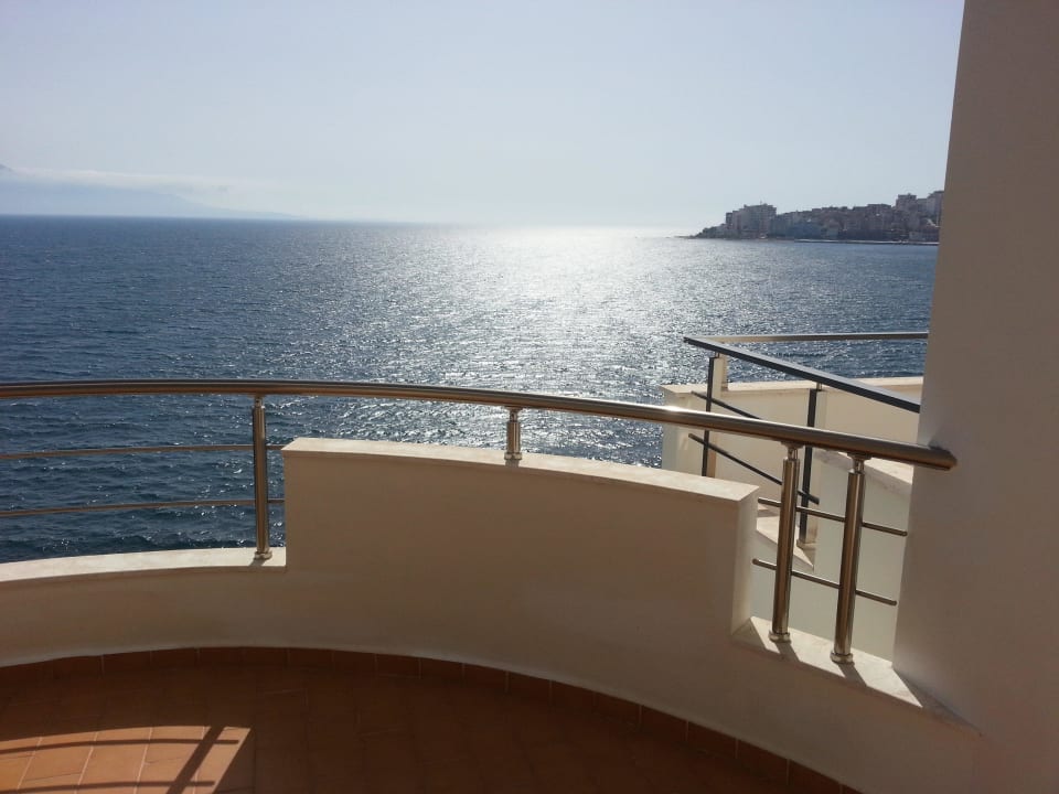 Traumhaft Hotel Jaroal