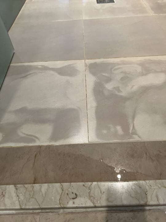 Zimmer Rixos The Palm Hotel & Suites