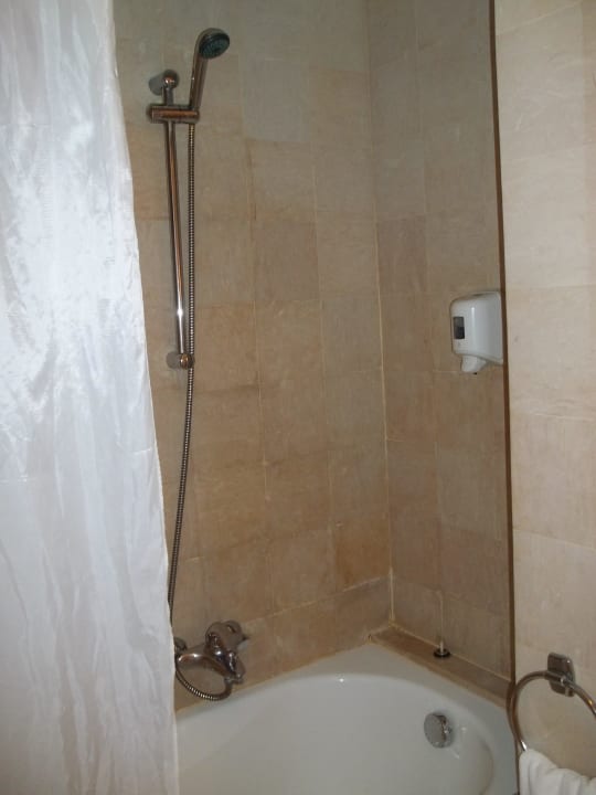 Łazienka Medina Solaria & Thalasso