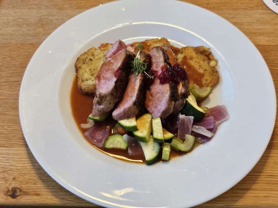 Gastro Thula Wellnesshotel Bayerischer Wald