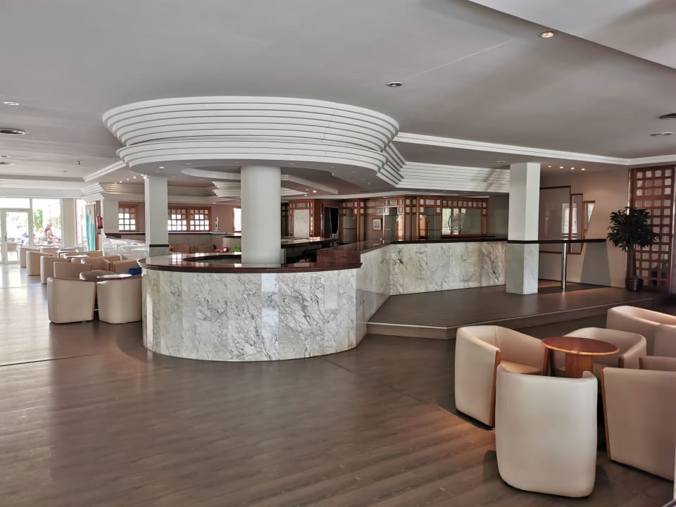 Gastro Hotel Mariant Park