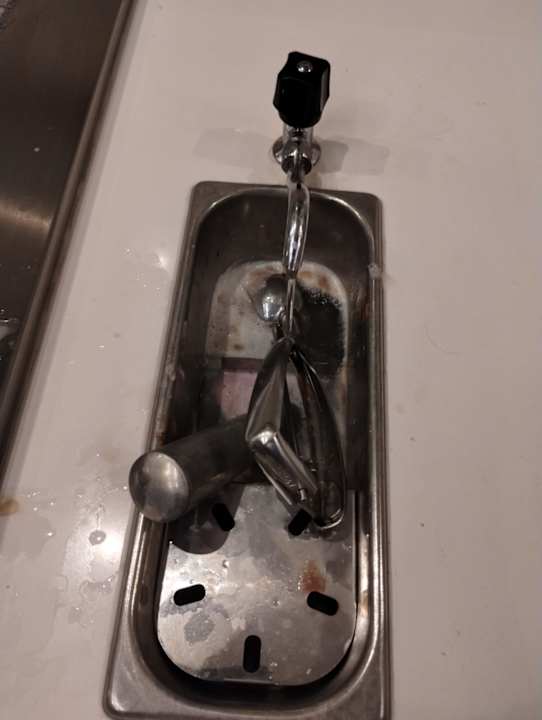 Gastro HL Miraflor Suites Hotel