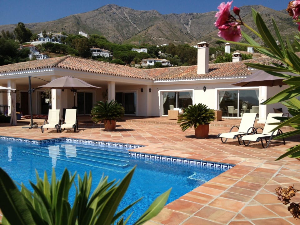 Casa Suenos Luxe Bed and Breakfast Casa Suenos Luxe Bed and Breakfast