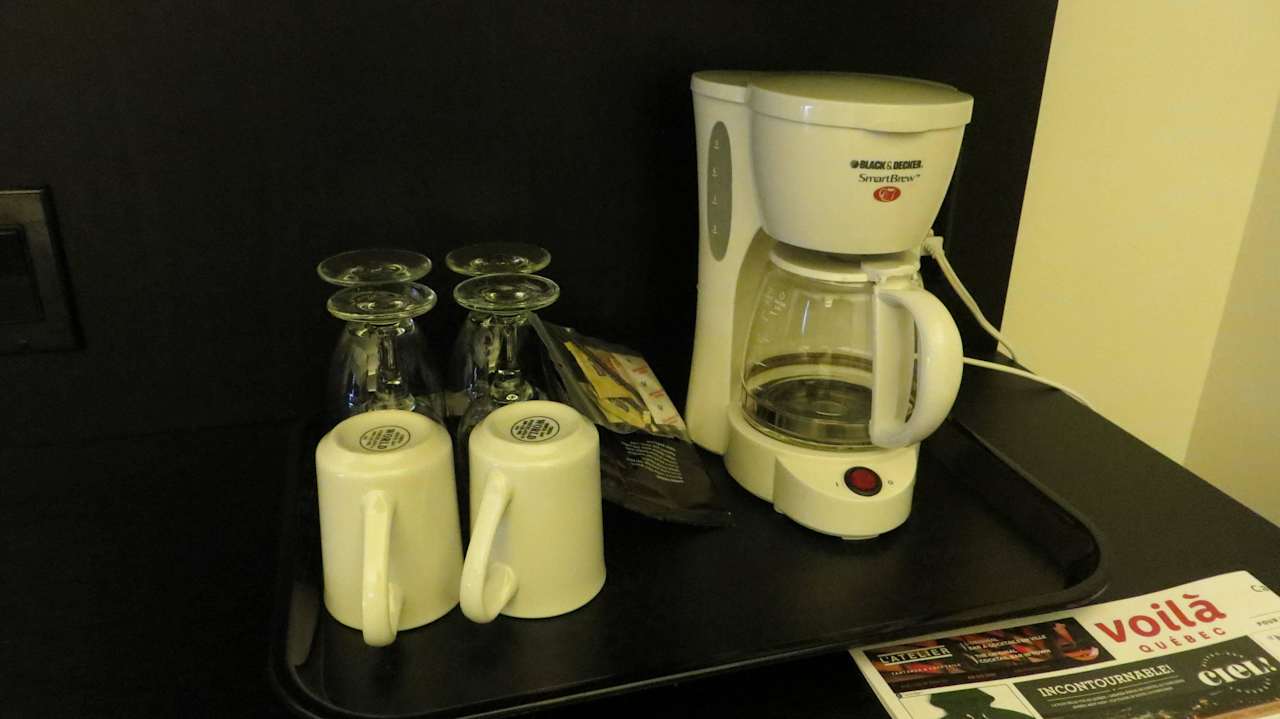 Details Auberge du Littoral