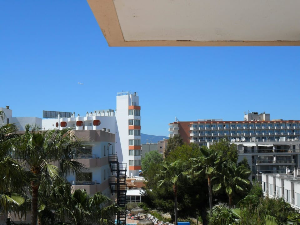 Hotel Oleander Hotel Oleander