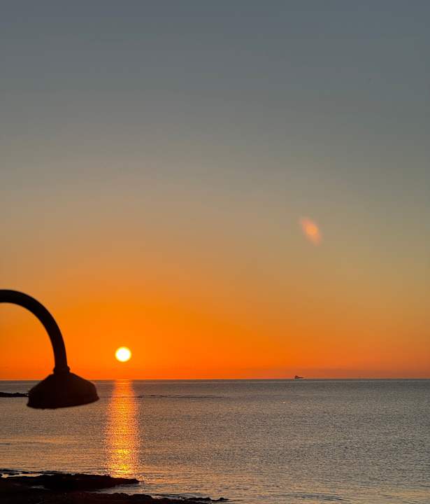 Strand Rodos Princess Beach Hotel & Spa