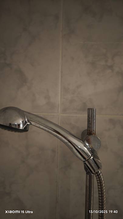 Sonstiges Sunshine Rhodes