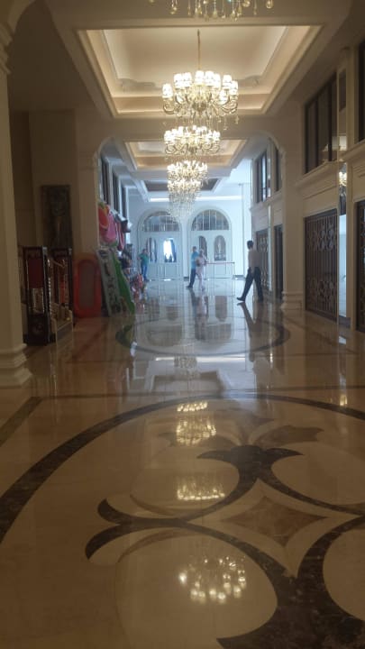 Shopping Meile wenn fertig J'adore Deluxe Hotel & Spa