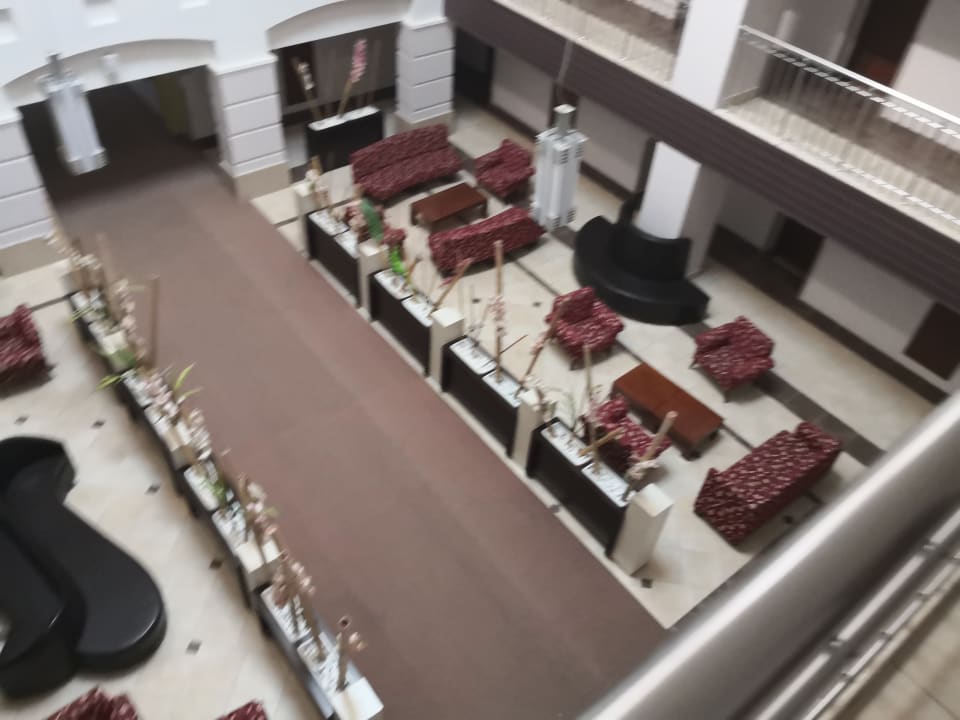 Sonstiges Belek Beach Resort Hotel