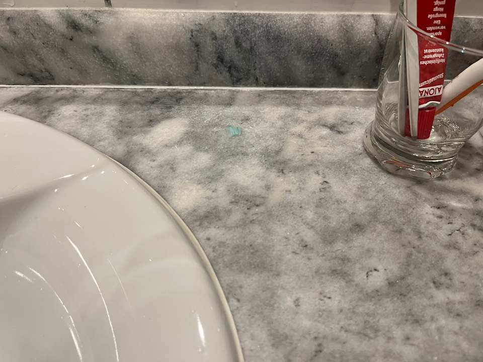 Zimmer Iberostar Waves Bellevue