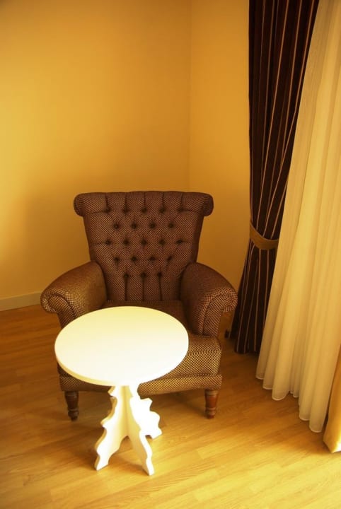 1312 Familienzimmer & 2 Balkon & 2 Zimmer Diamond Excellence Resort & Spa