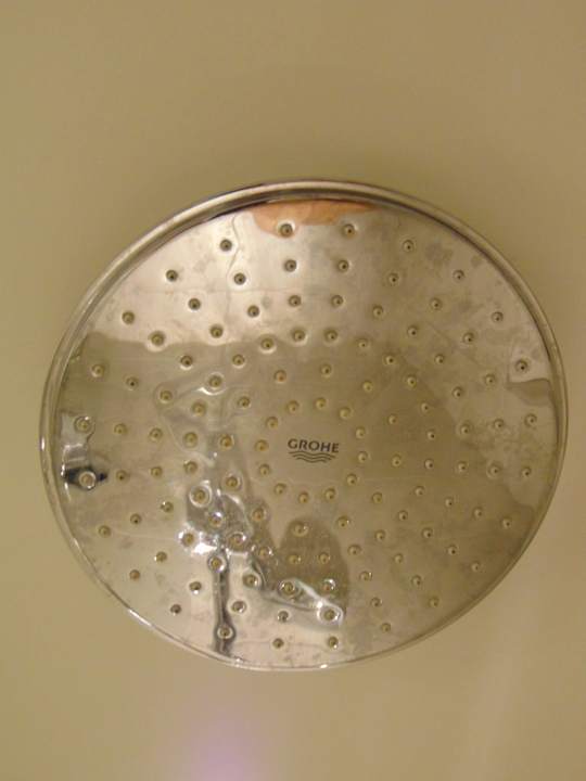 Zimmer Crowne Plaza Nairobi Airport