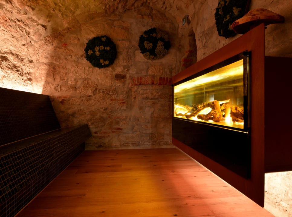 Sport & Freizeit Der Reichsküchenmeister - Das Herz von Rothenburg