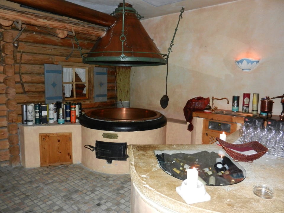 Hotel liebes Rot-Flüh - Whiskeylounge Wellnesshotel ...liebes Rot-Flüh