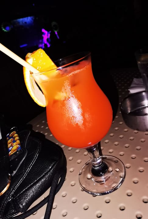 Gastro Seaden Quality Resort & Spa