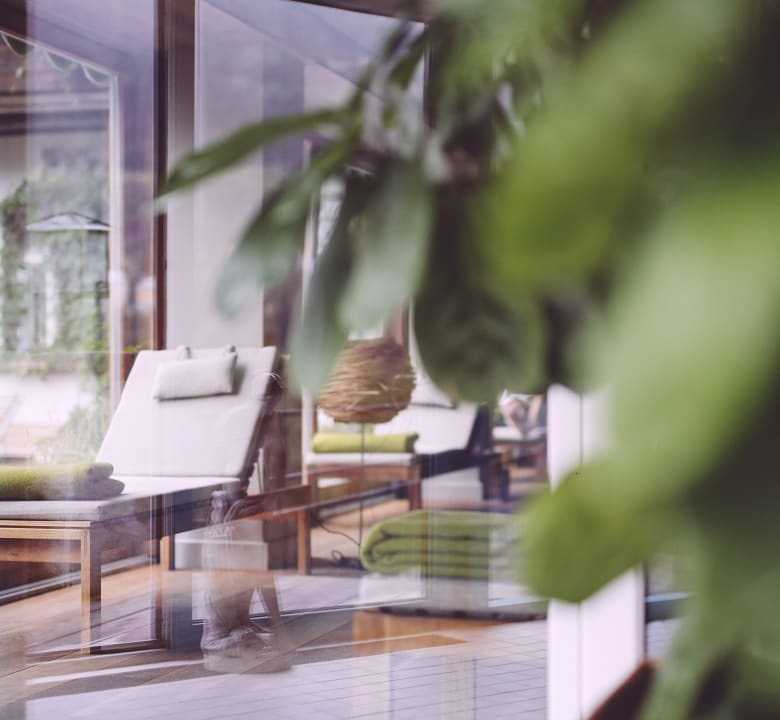 Sport & Freizeit Haus Hirt