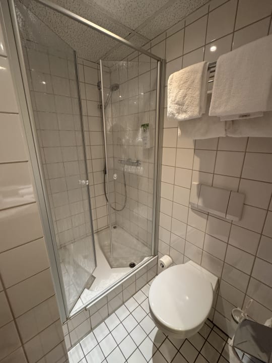 Zimmer Hotel Rheingold Bayreuth