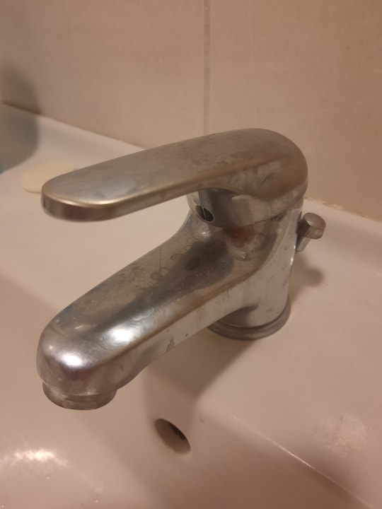 Zimmer Ilios K Village Resort