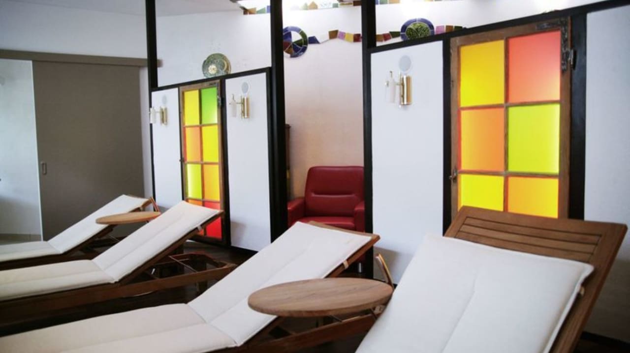 Sonstiges Appartement Margarethe