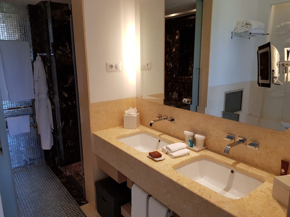 Zimmer Conrad Algarve