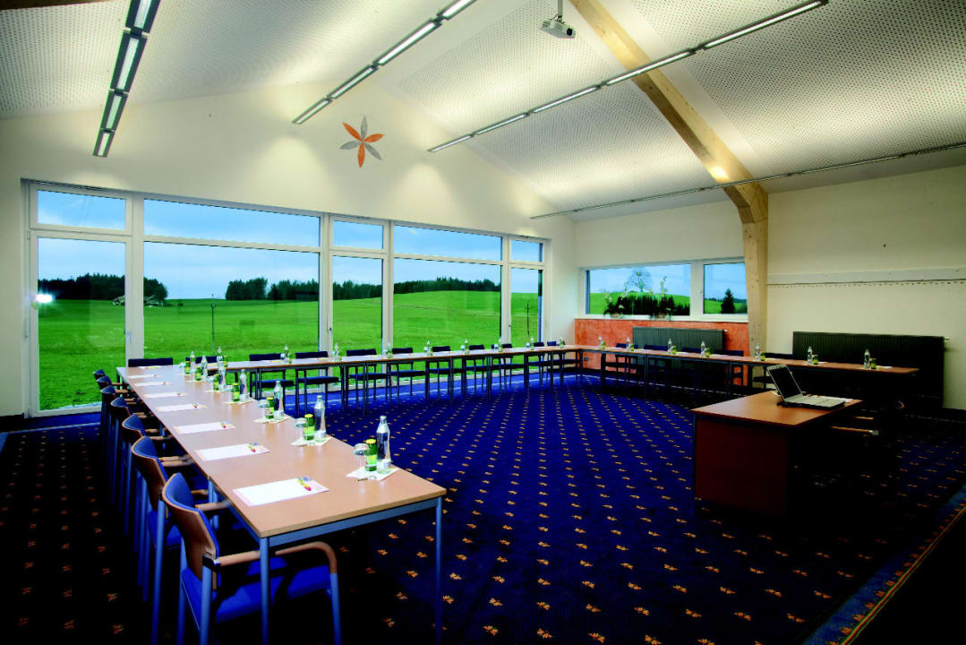 Seminarraum  Hotel Gastagwirt