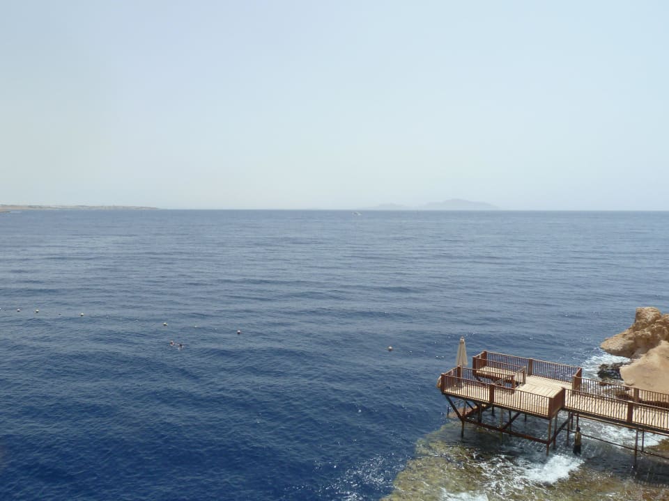 The Grand Hotel Sharm El Sheikh The Grand Hotel Sharm El Sheikh