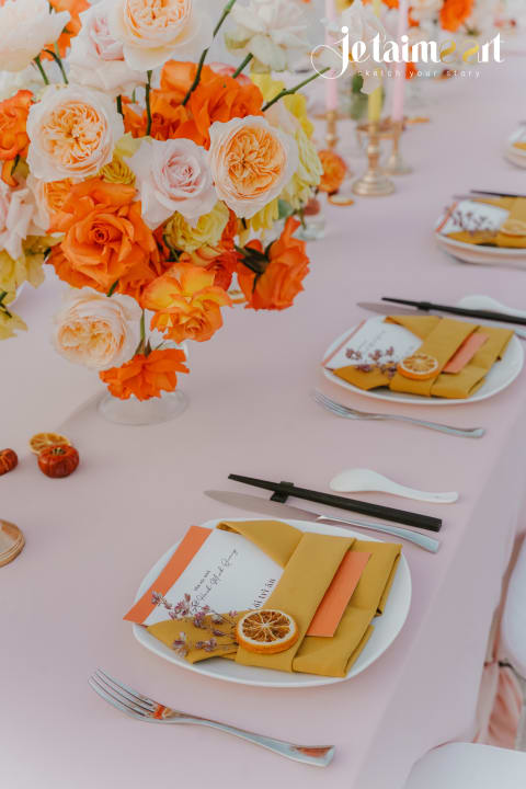 Außenansicht Allezboo Beach Resort & Spa