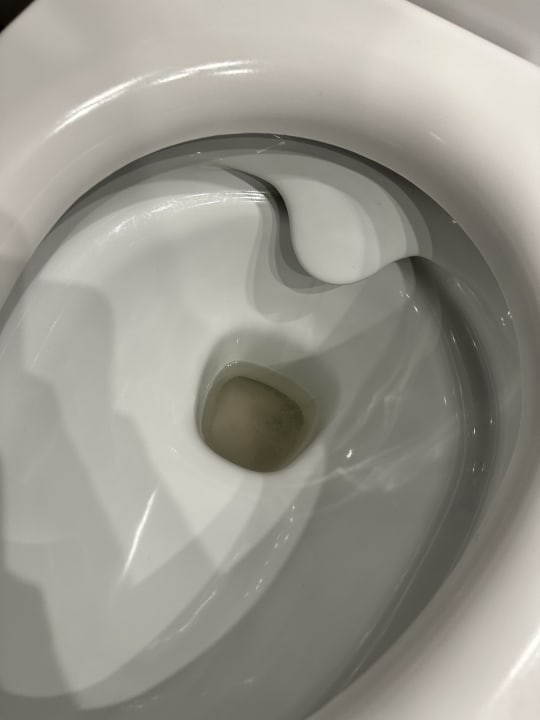 Zimmer PLAZA Premium Schwerin