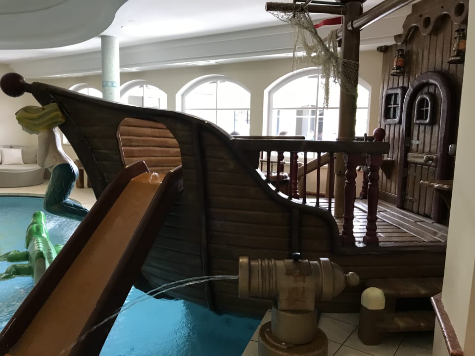 Sport & Freizeit TYROL family retreat