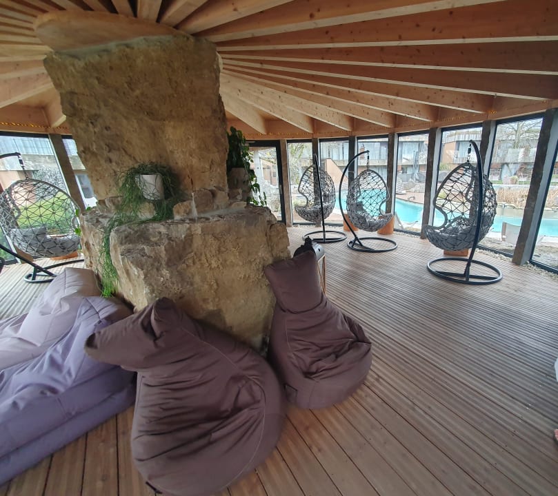 Sport & Freizeit Mawell Resort