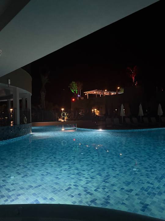 Zimmer Dream Fun World