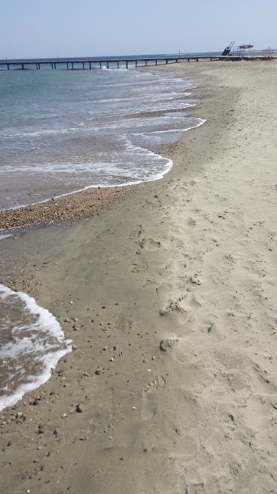 Strand Three Corners Equinox Beach Resort