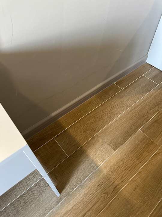 Zimmer Dream Fun World