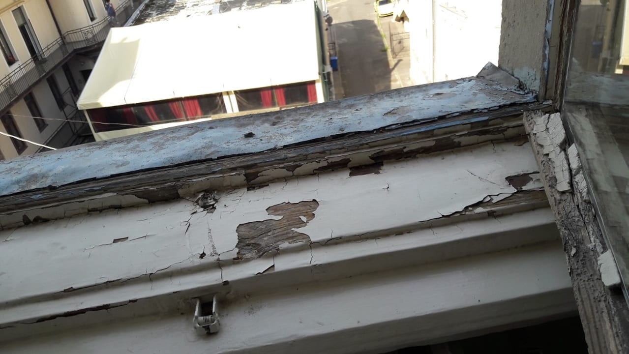 Zimmer Civis Grand Hotel Aranybika