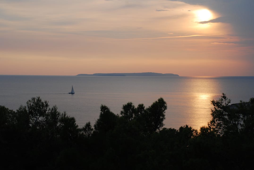 Hotel Aurora Hotel Aurora