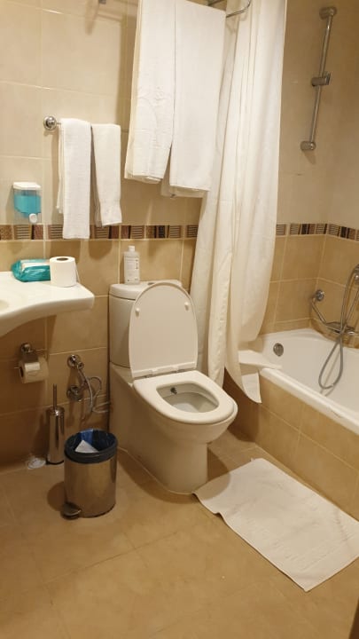 Zimmer Hotel Julian Forest