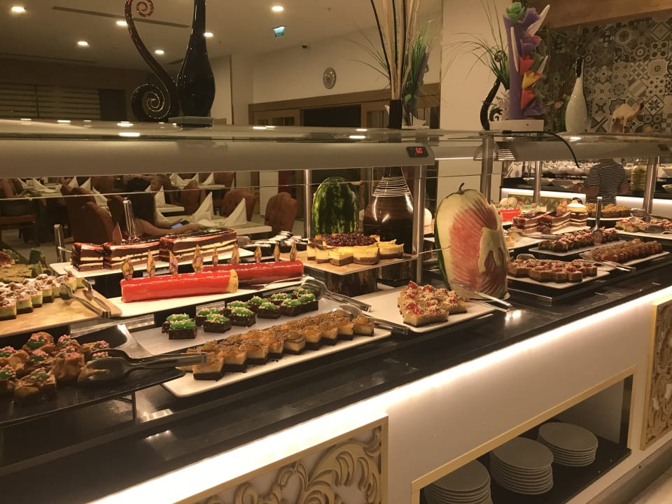 Gastro Dream Family Club