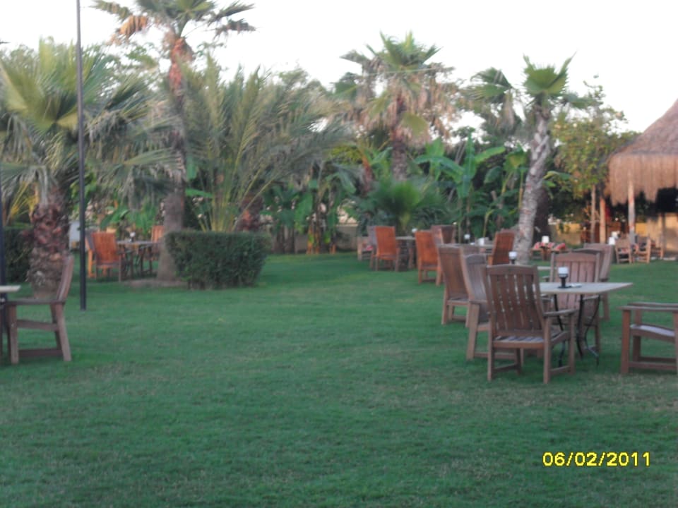 Belek Beach Resort Belek Beach Resort Hotel