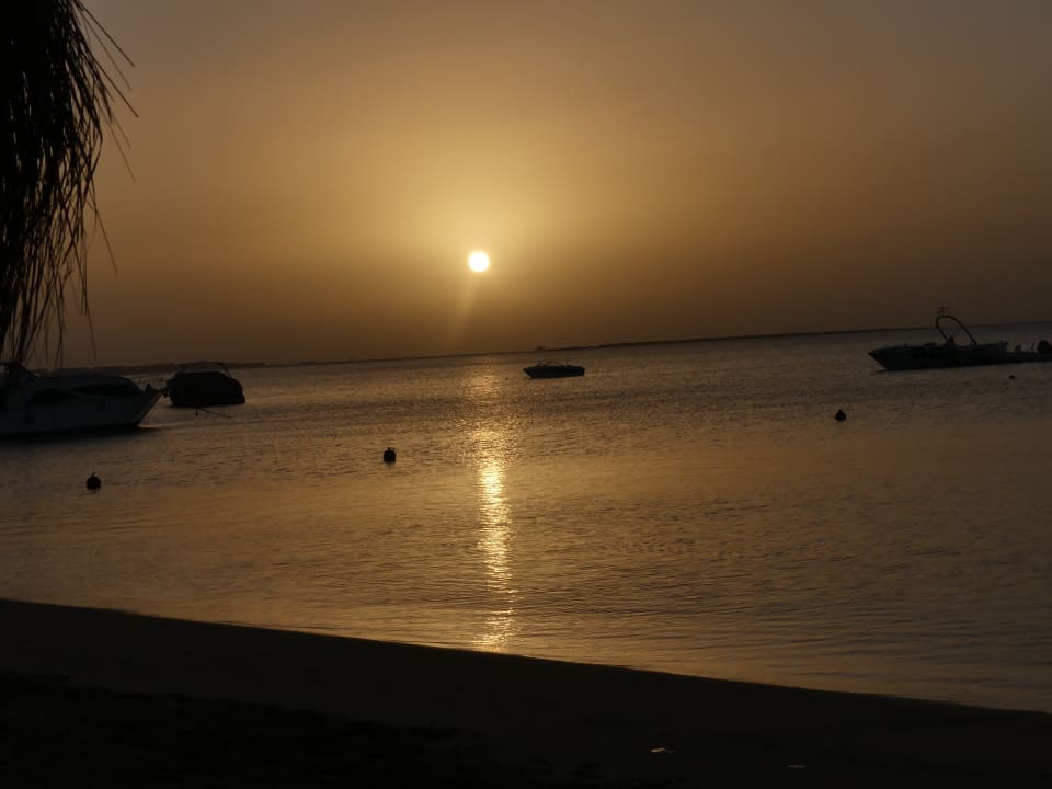 Strand Sentido Caribbean World Soma Bay