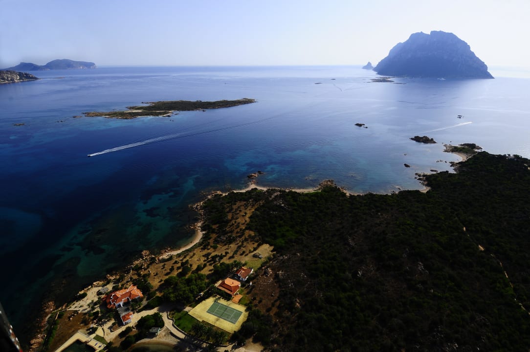 Hotel L'Esagono e dintorni Hotel L'Esagono