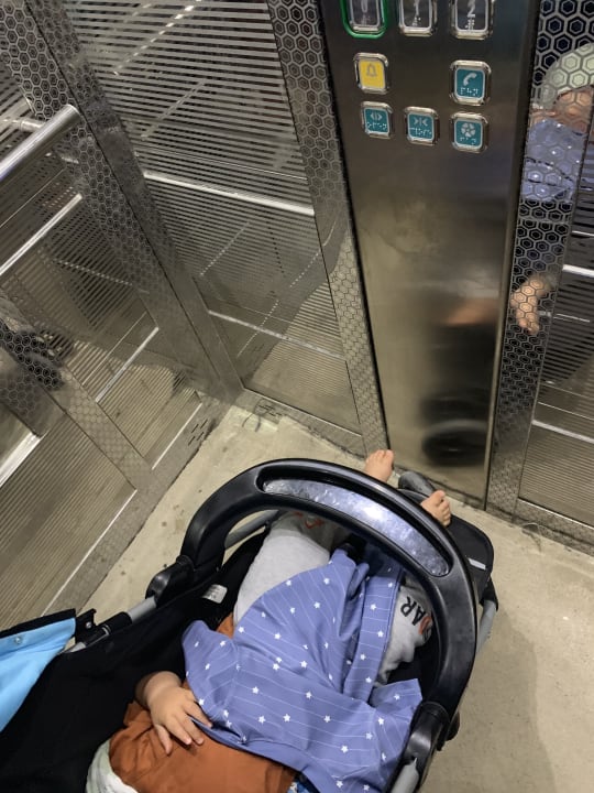 Sonstiges Grand Blue Fafa Resort & Spa